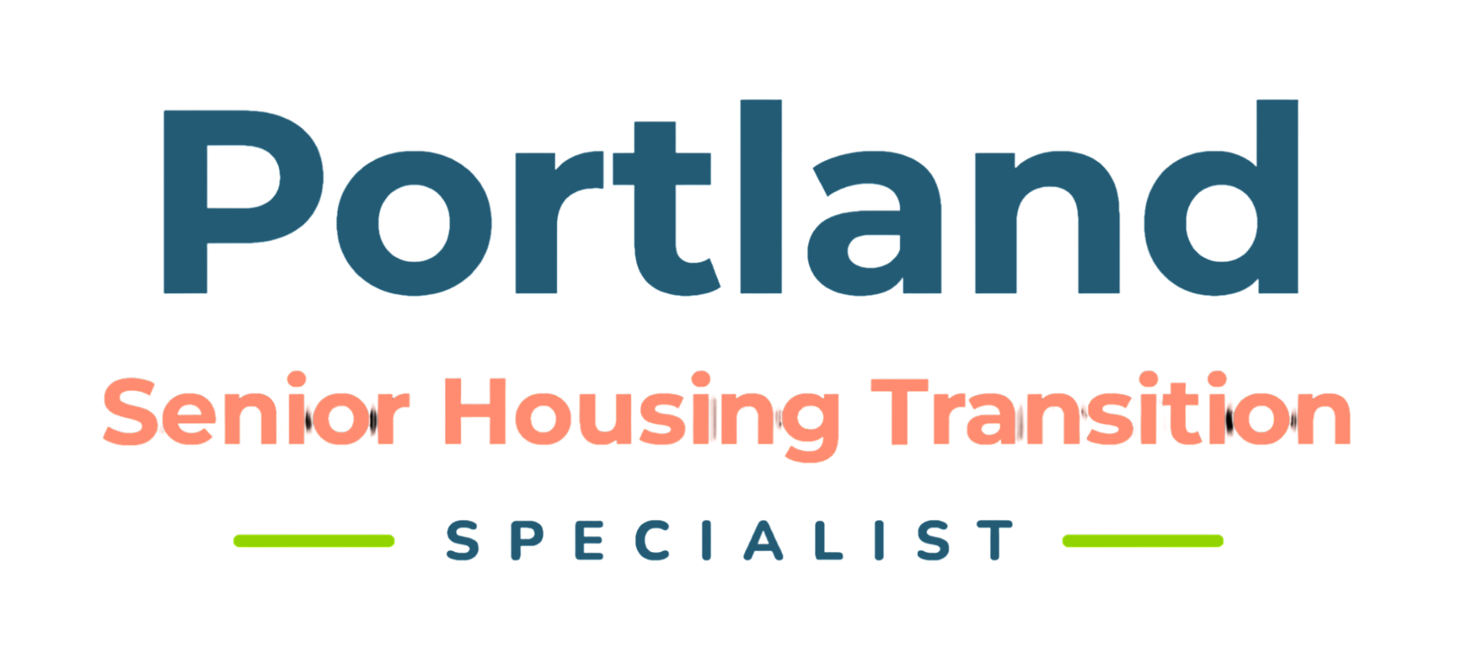 Portland Senior Housing Transition Specialist